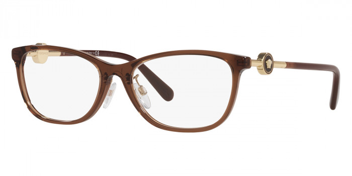 VERSACE™ - VE3297D