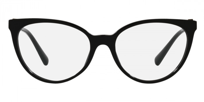 VERSACE™ - VE3298B