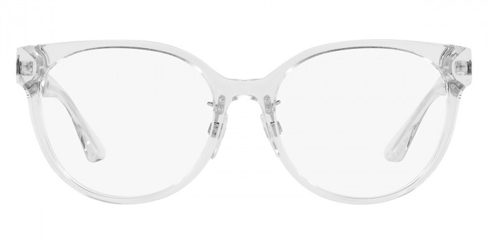 VERSACE™ VE3302D 148 54 - Crystal/Silver