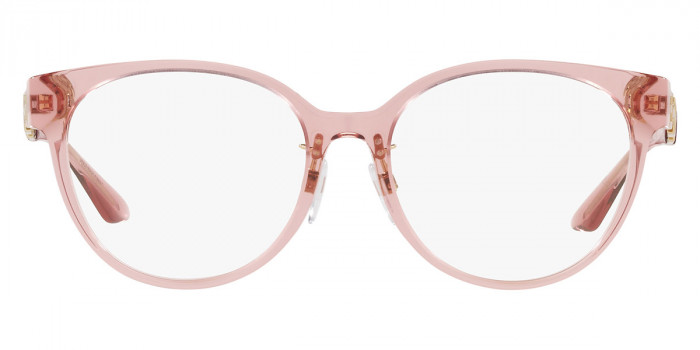 VERSACE™ - VE3302D