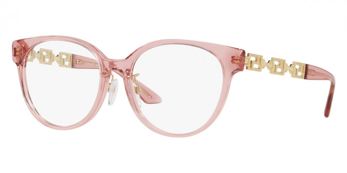 VERSACE™ - VE3302D