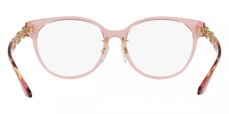 Versace™ - VE3302D
