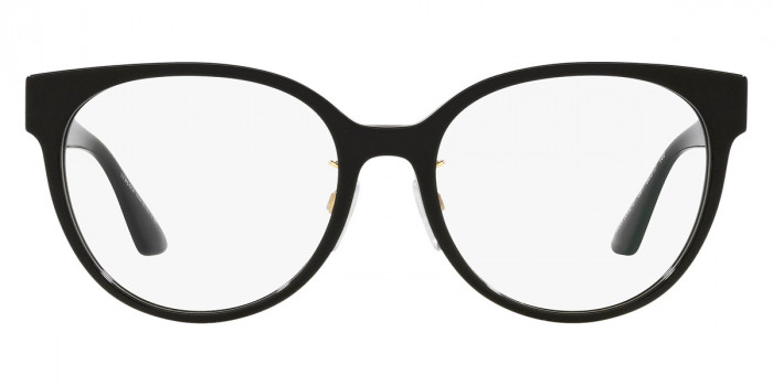 VERSACE™ VE3302D GB1 54 - Black/Gold