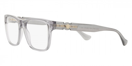 Versace™ VE3303 Eyeglasses for Men | EyeOns.com