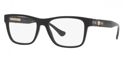 Versace™ VE3303 Eyeglasses for Men | EyeOns.com