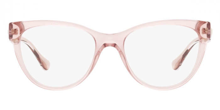 VERSACE™ VE3304 5339 53 - Transparent Pink