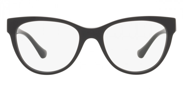 VERSACE™ VE3304 GB1 53 - Black