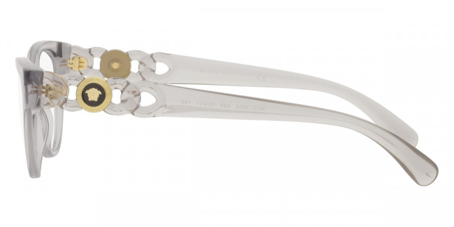 Versace™ - VE3305