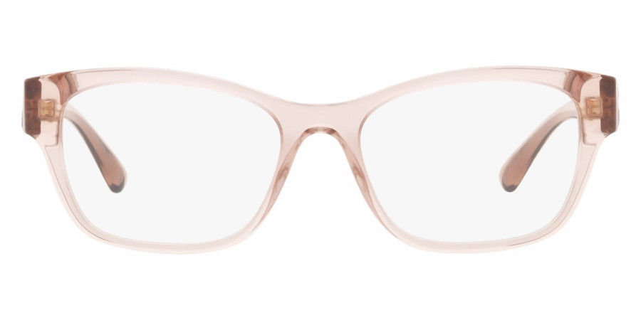 Versace™ - VE3306