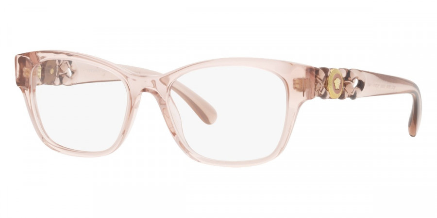 Versace™ - VE3306