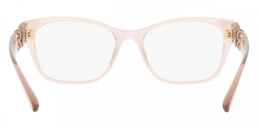 Versace™ - VE3306