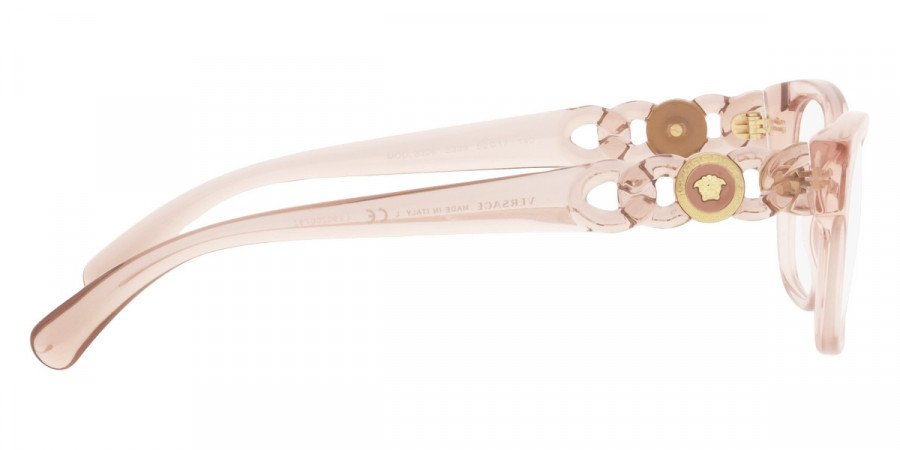 Versace™ - VE3306