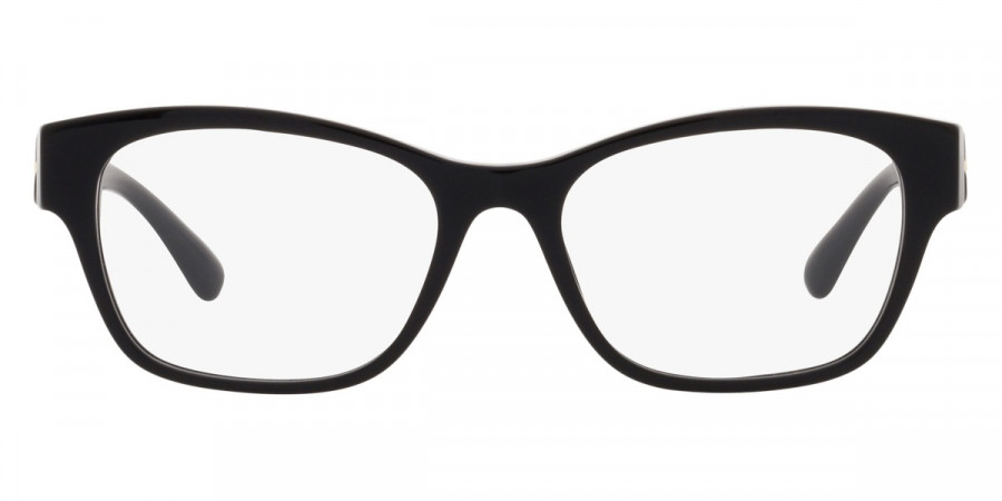 Versace™ - VE3306F