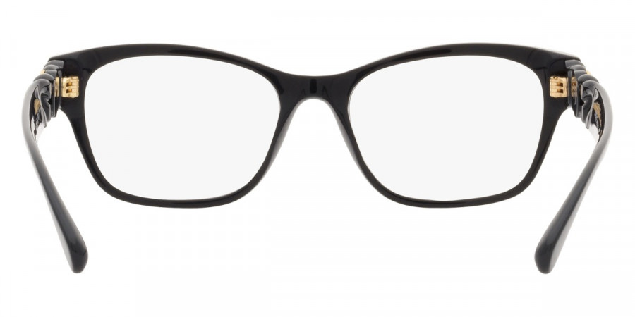 Versace™ - VE3306F
