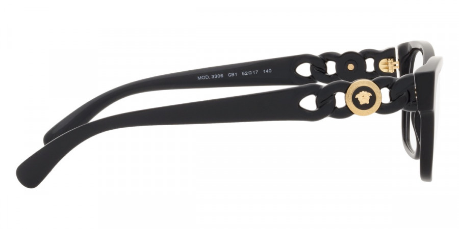 Versace™ - VE3306F