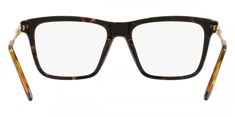 Versace™ - VE3308