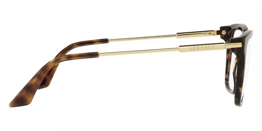 Versace™ - VE3308