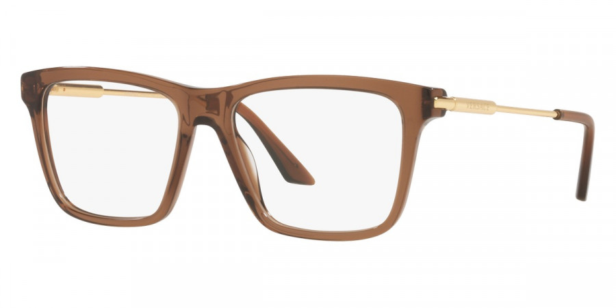 Versace™ - VE3308