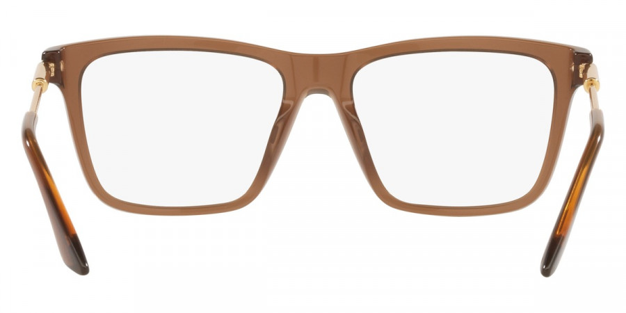 Versace™ - VE3308