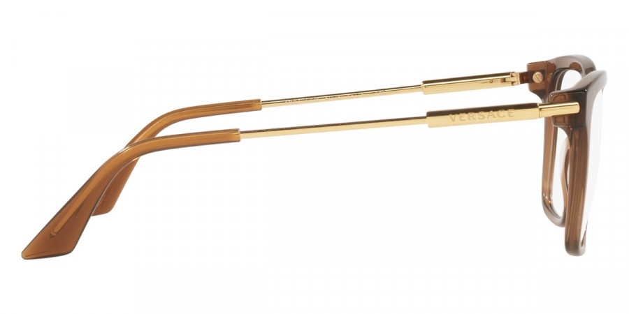 Versace™ - VE3308
