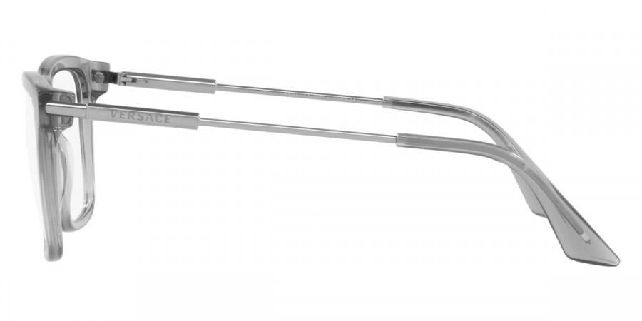 Versace™ - VE3308
