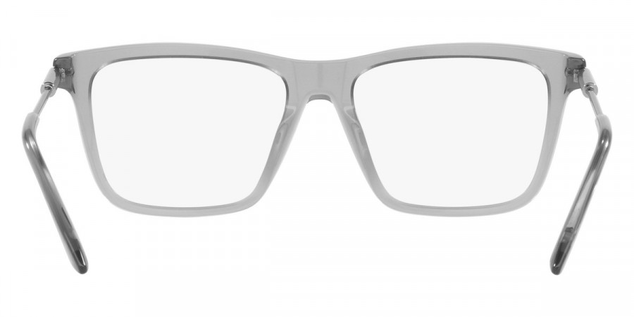Versace™ - VE3308