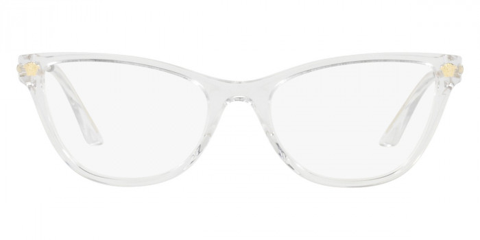 VERSACE™ VE3309 148 54 - Crystal