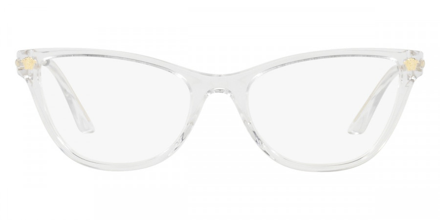 Versace™ - VE3309F