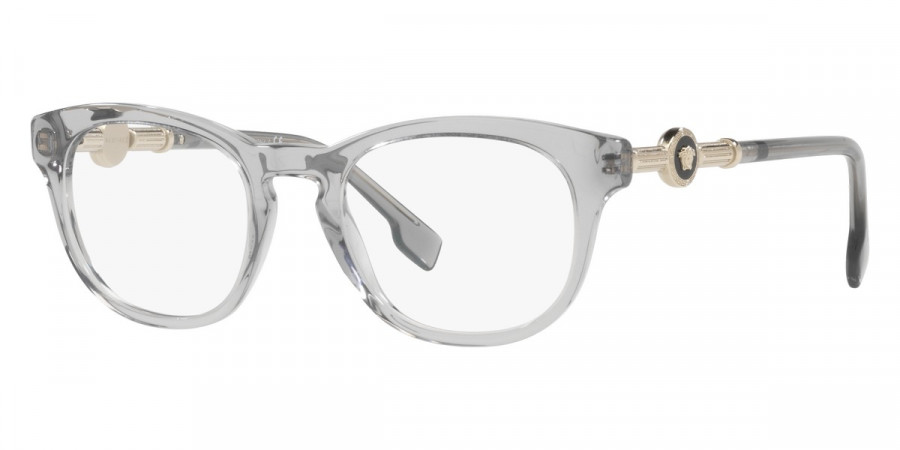 Versace™ - VE3310