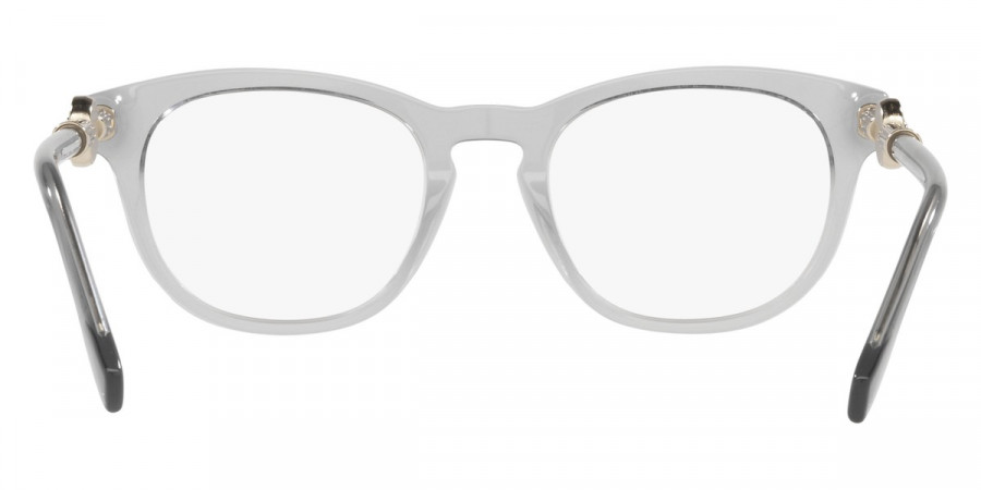 Versace™ - VE3310