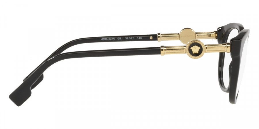 Versace™ - VE3310