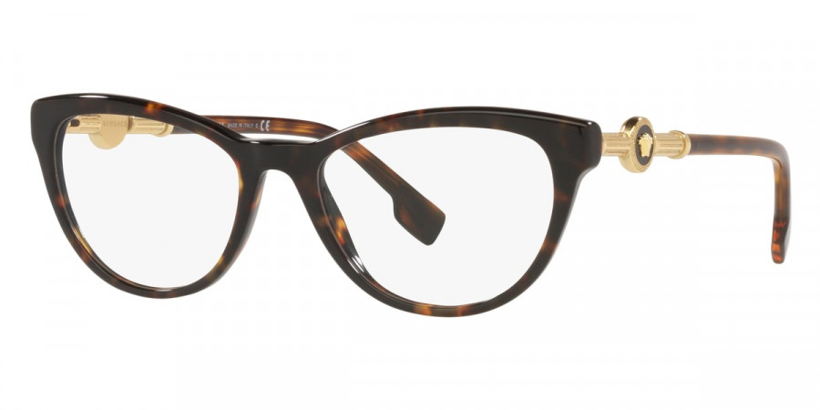 Versace™ - VE3311