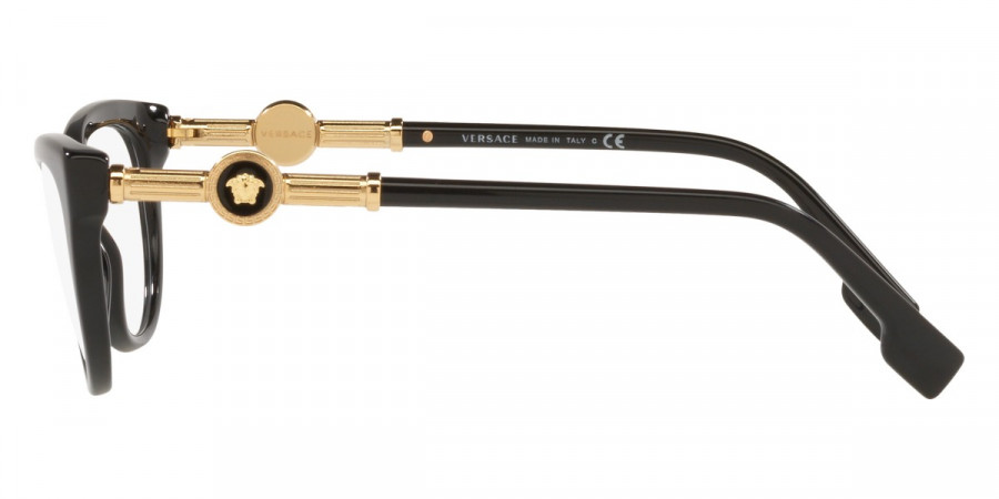 Versace™ - VE3311