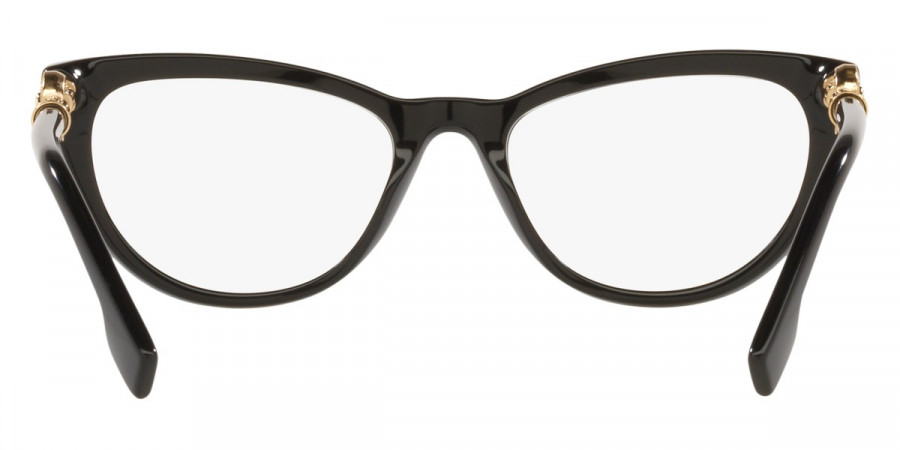 Versace™ - VE3311
