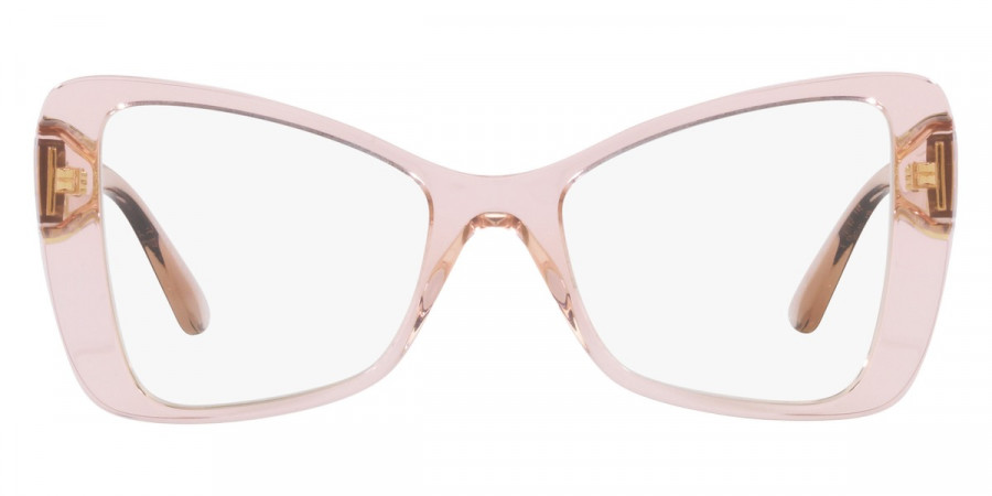 Versace™ - VE3312