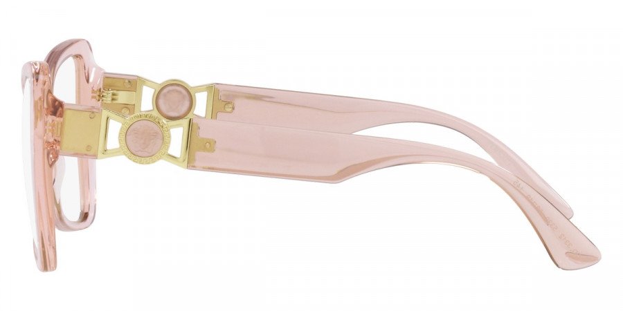 Versace™ - VE3312