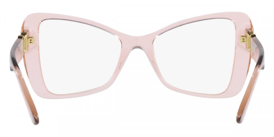 Versace™ - VE3312