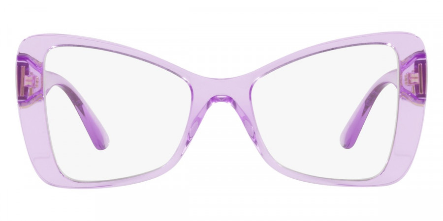 Versace™ - VE3312