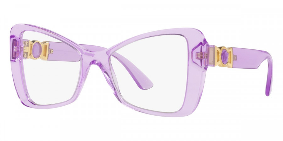 Versace™ - VE3312
