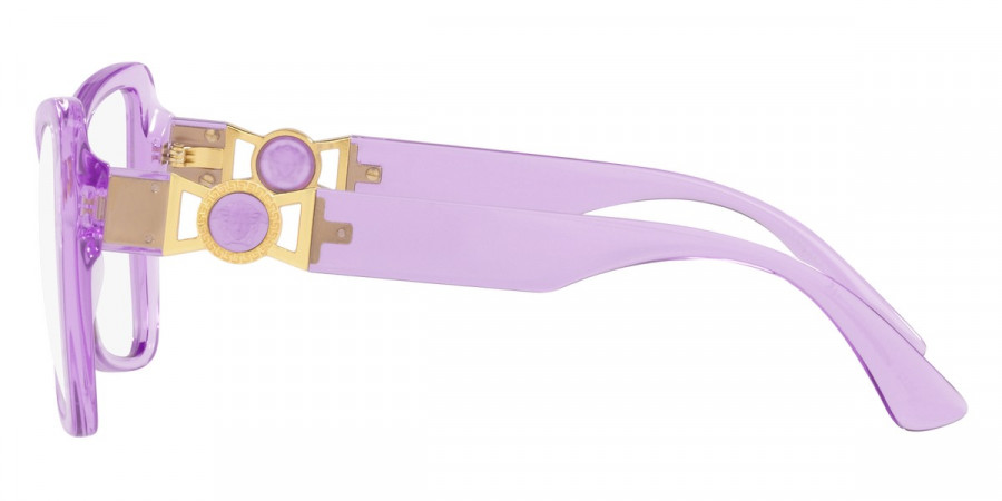 Versace™ - VE3312