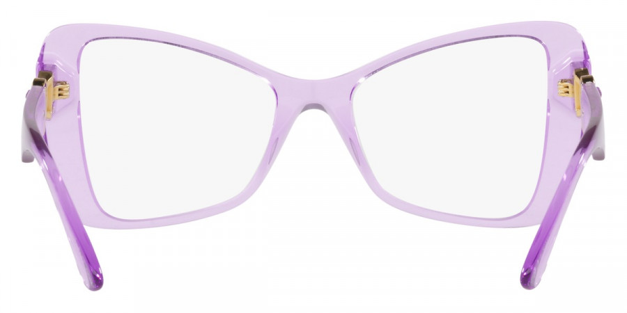 Versace™ - VE3312