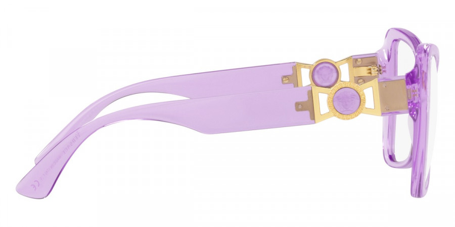 Versace™ - VE3312