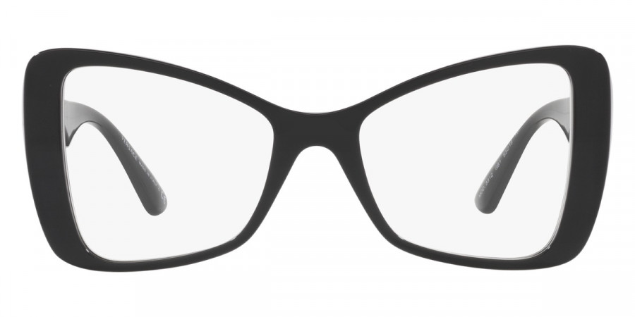 Versace™ - VE3312