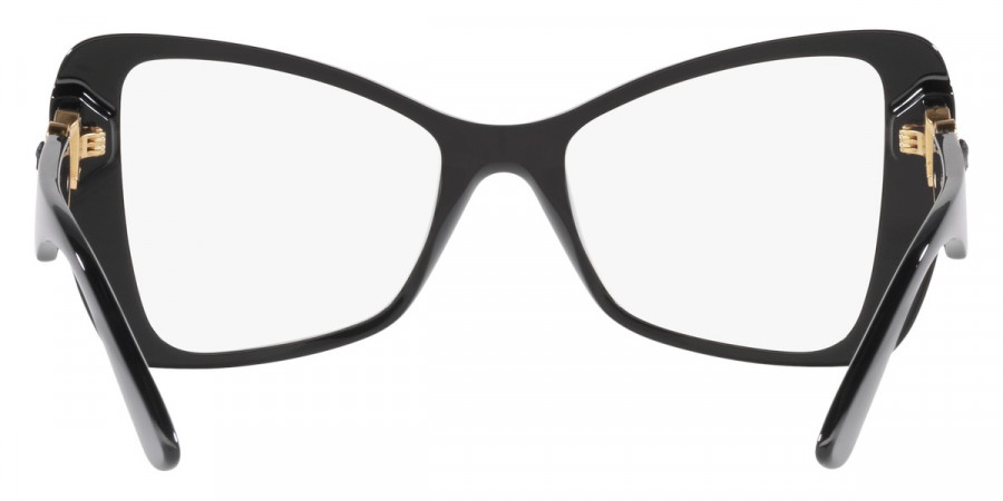 Versace™ - VE3312