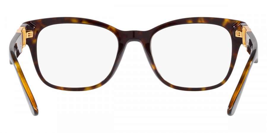 Versace™ - VE3314