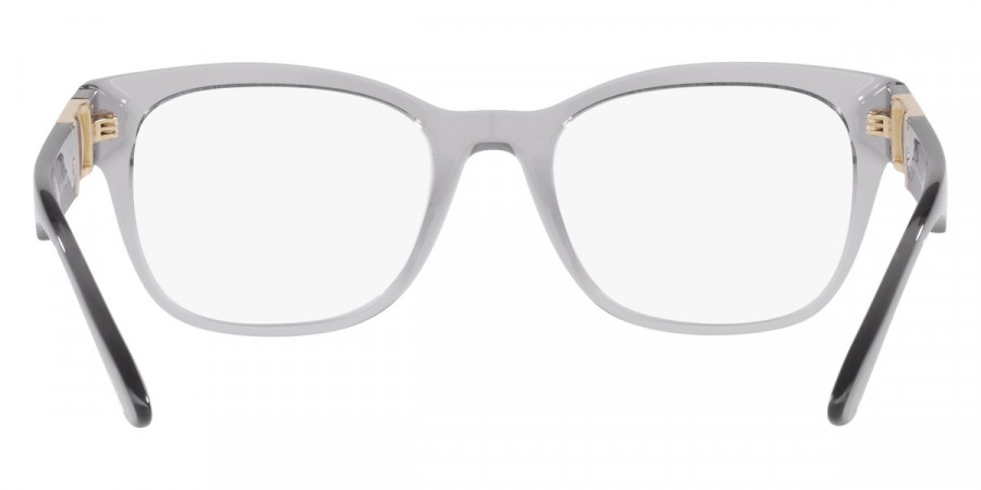 Versace™ - VE3314