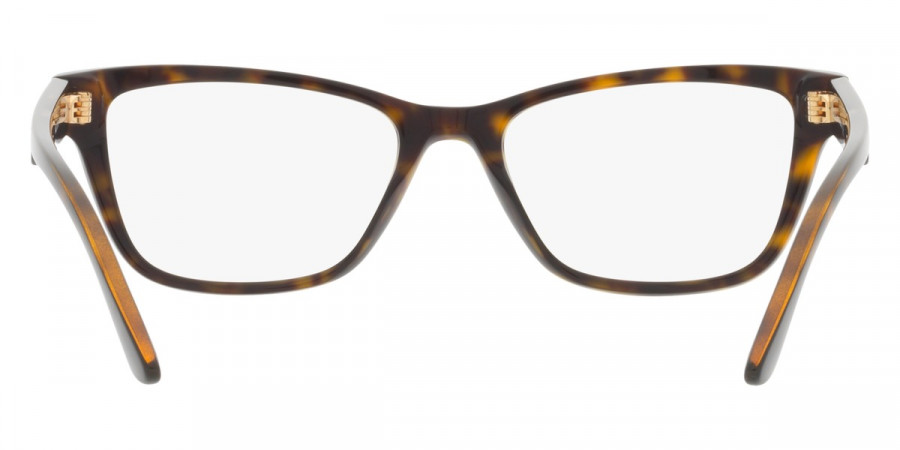 Versace™ - VE3316
