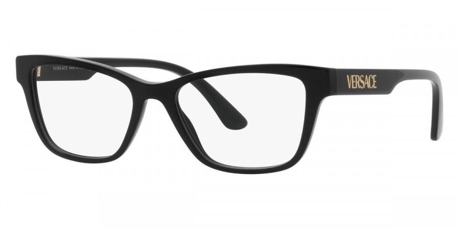 Versace™ - VE3316