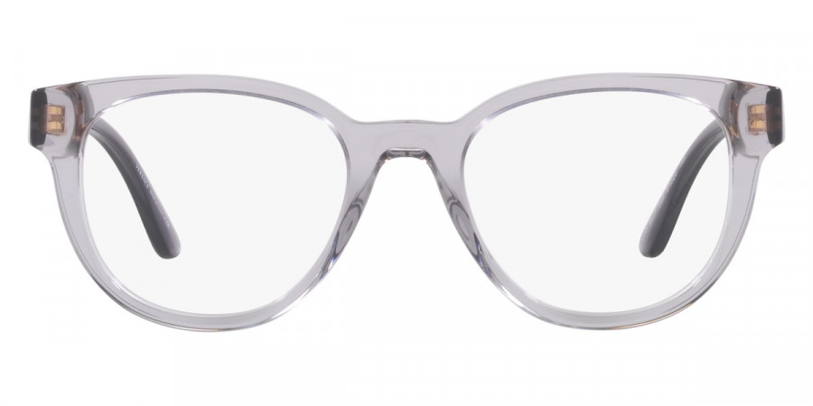 Versace™ - VE3317F