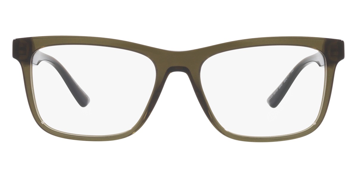 versace ve4342